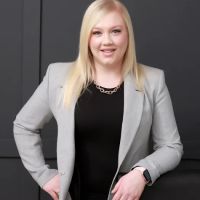 Lake Shore Family Law ico