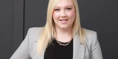 Lake Shore Family Law