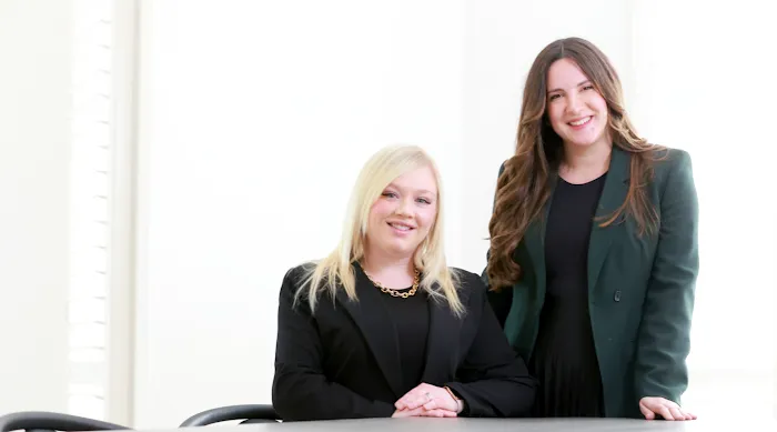 Lake Shore Family Law 4