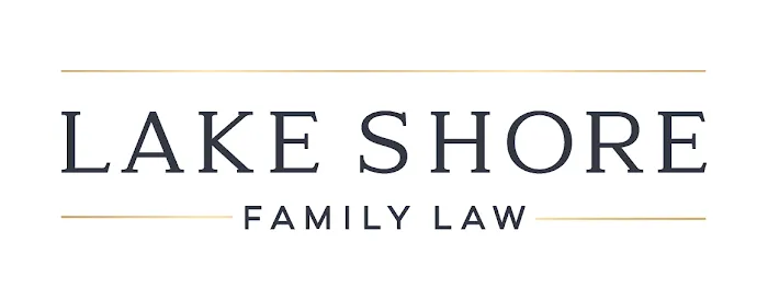 Lake Shore Family Law 4