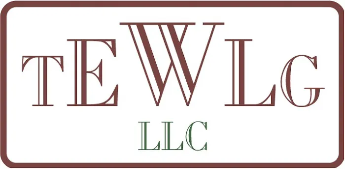 The Evans Williams Law Group 4