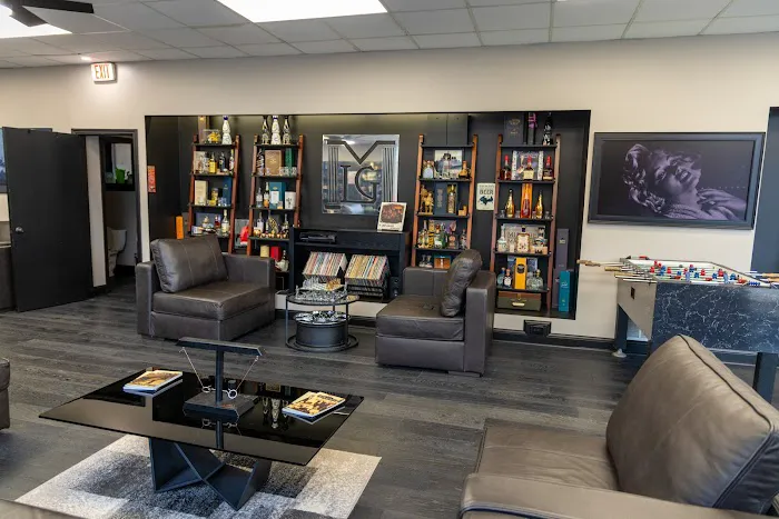 McDermott Law Group, LLC 4