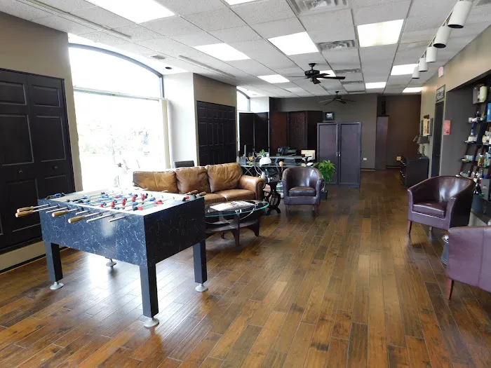 McDermott Law Group, LLC 4