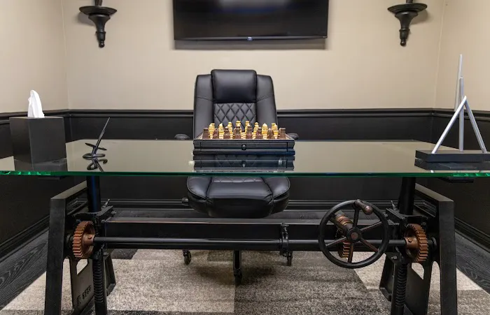 McDermott Law Group, LLC 4