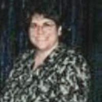 Lorraine M. Greenberg & Associates - Bankruptcy Lawyer Homewood ico