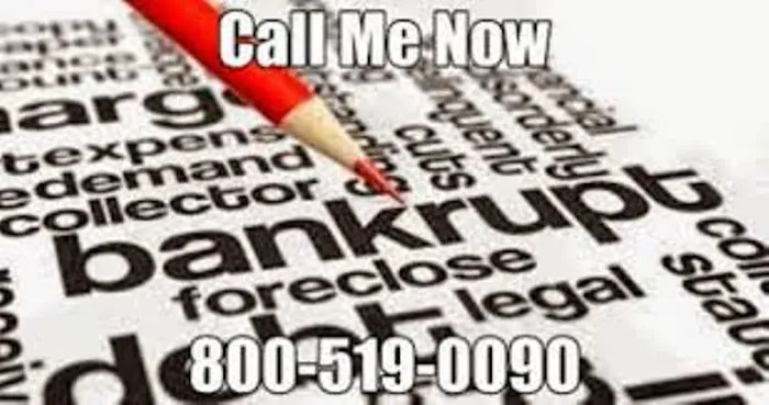 Lorraine M. Greenberg & Associates - Bankruptcy Lawyer Homewood 4
