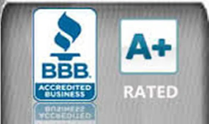 Lorraine M. Greenberg & Associates - Bankruptcy Lawyer Homewood 4