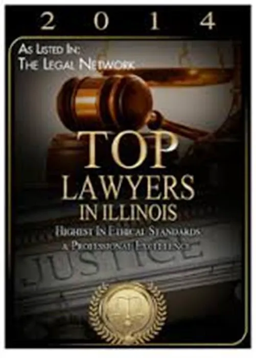 Lorraine M. Greenberg & Associates - Bankruptcy Lawyer Homewood 4