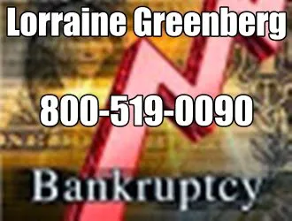 Lorraine M. Greenberg & Associates - Bankruptcy Lawyer Homewood 4