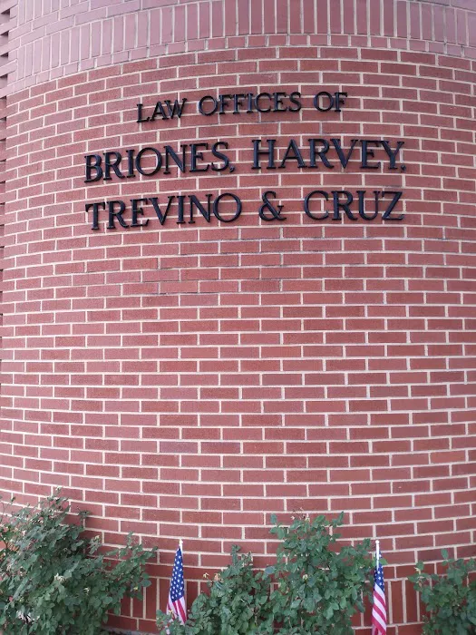 Briones & Burns 4