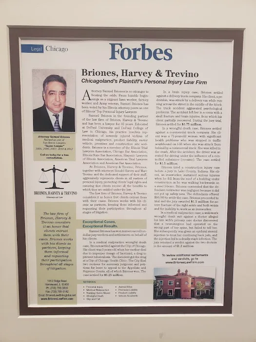 Briones & Burns 4