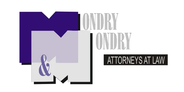Mondry & Mondry Attorneys At Law 4