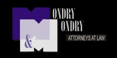 Mondry & Mondry Attorneys At Law