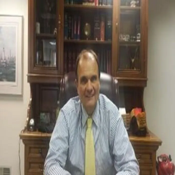 Attorney William J. Bryan 4