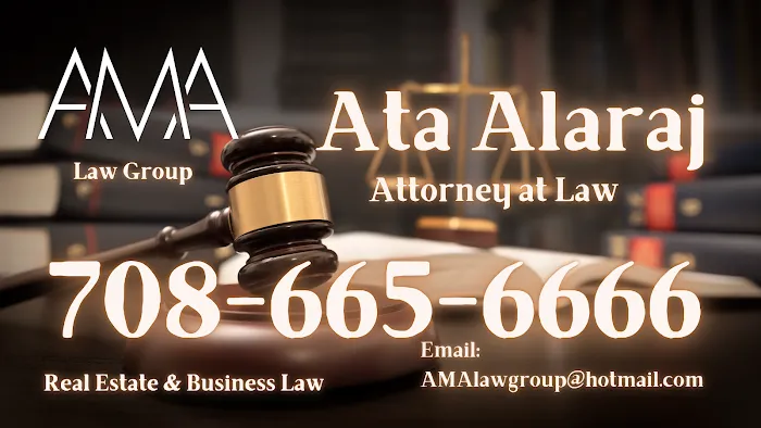 ATA Law 4