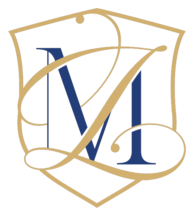 Maadi Law 4