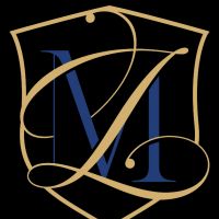 Maadi Law ico
