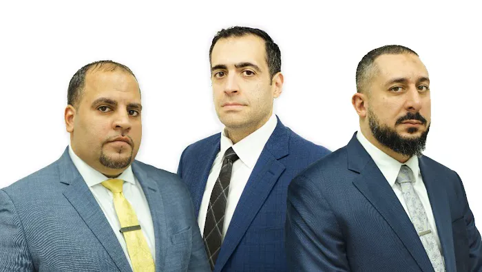 Abdallah Law 4