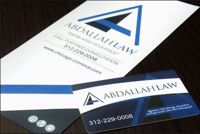 Abdallah Law 4