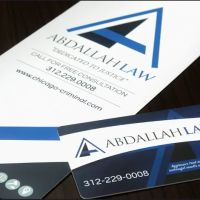 Abdallah Law ico