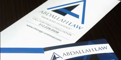 Abdallah Law