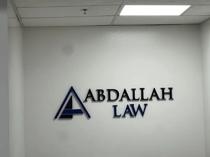 Abdallah Law 4