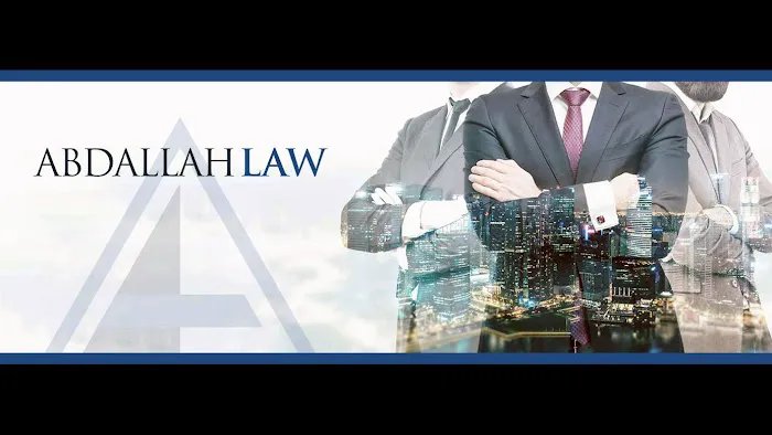 Abdallah Law 4