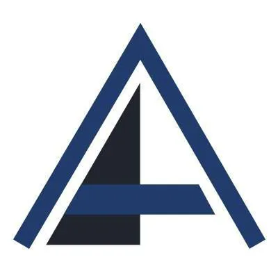 Abdallah Law 4