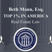 Law Office of Beth Mann, P.C. ico