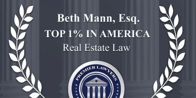 Law Office of Beth Mann, P.C.