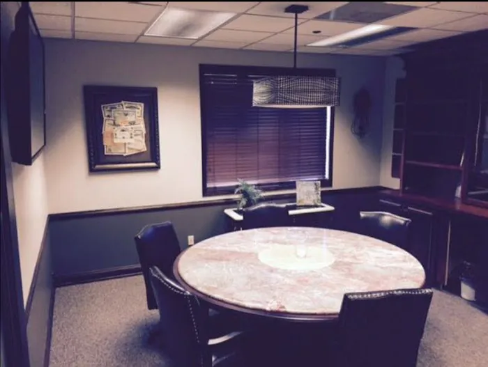 Shawn H. Heffernan & Associates, P.C. 4