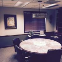 Shawn H. Heffernan & Associates, P.C. ico