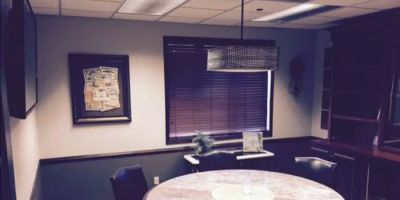 Shawn H. Heffernan & Associates, P.C.