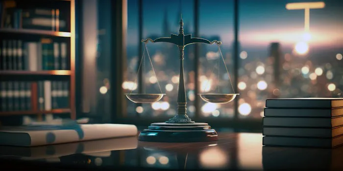 Shawn H. Heffernan & Associates, P.C. 4