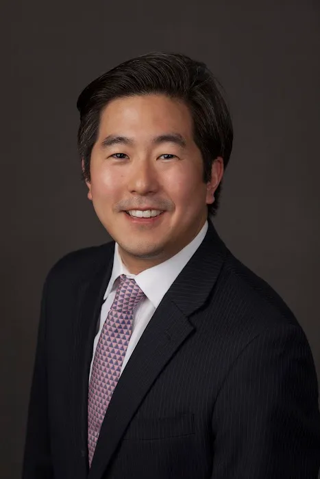 The Shimotake Law Firm, LLC 5