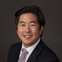The Shimotake Law Firm, LLC ico