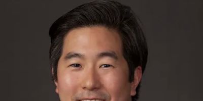 The Shimotake Law Firm, LLC