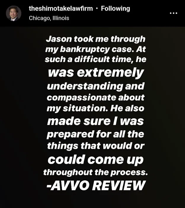 The Shimotake Law Firm, LLC 5