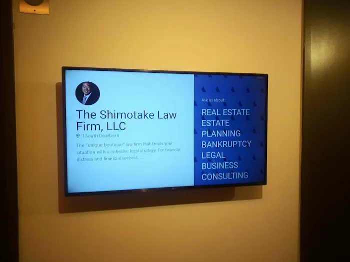 The Shimotake Law Firm, LLC 5