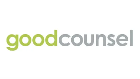 goodcounsel 5