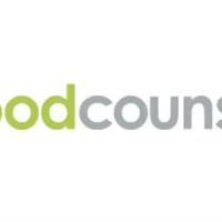 goodcounsel ico