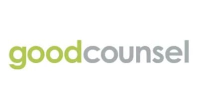 goodcounsel