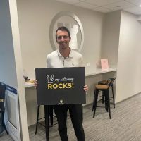 Tannehill Law LLC ico