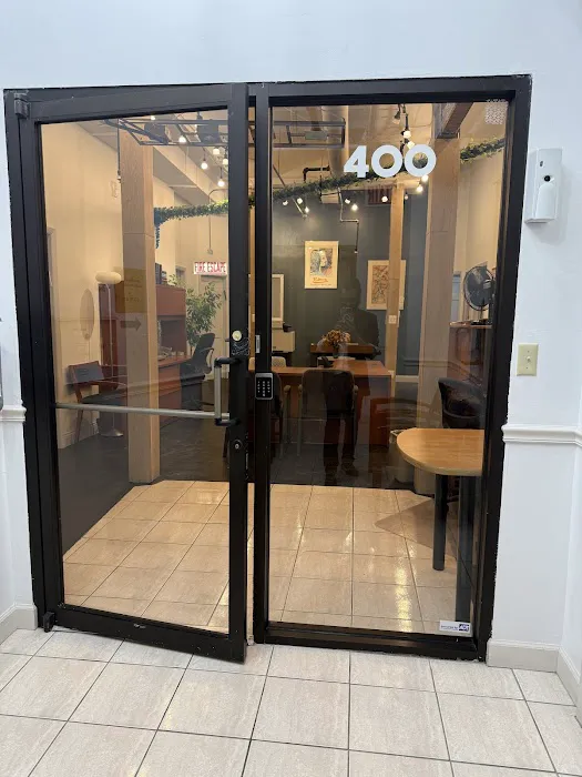 CorePoint Law LLC 5