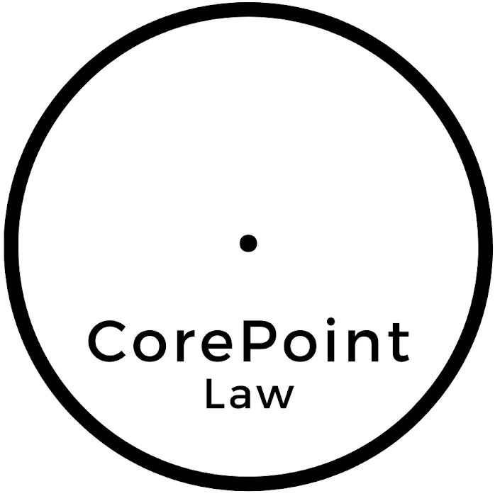 CorePoint Law LLC 5