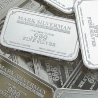 Mark Silverman Law Office Ltd. ico