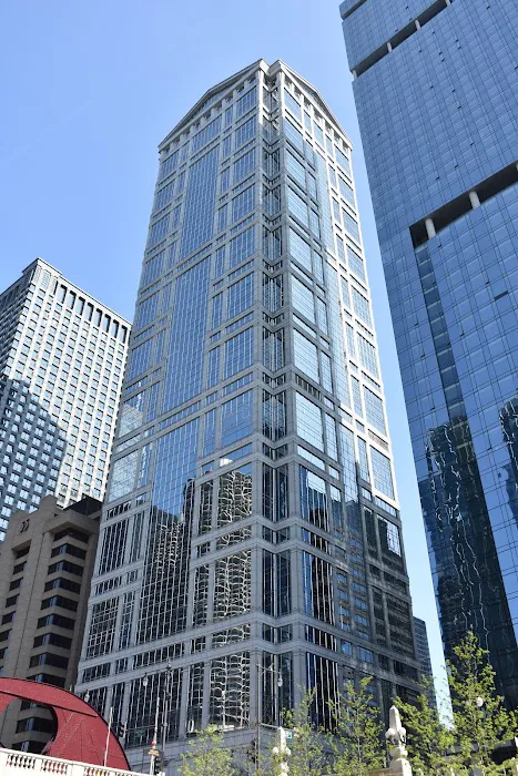 Mark Silverman Law Office Ltd. 5