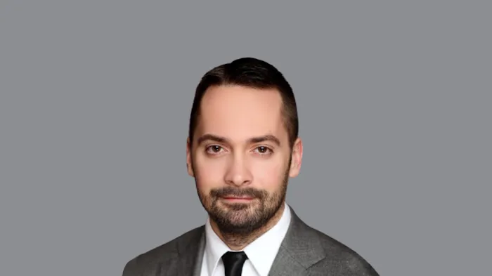 KS Law Group LLC 5