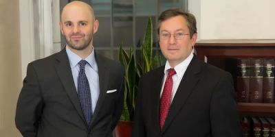 McHargue & Jones, LLC