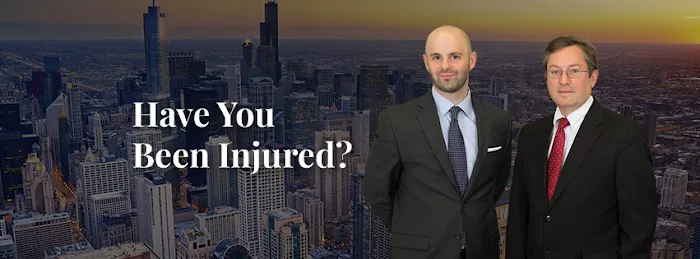 McHargue & Jones, LLC 5